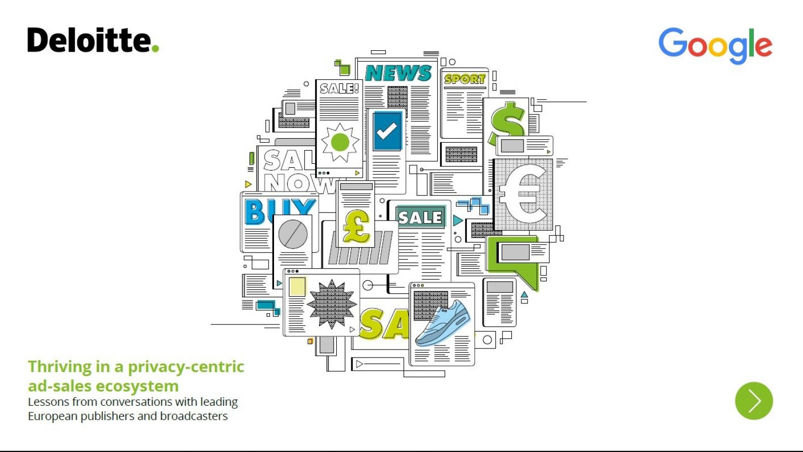 Deloitte report image